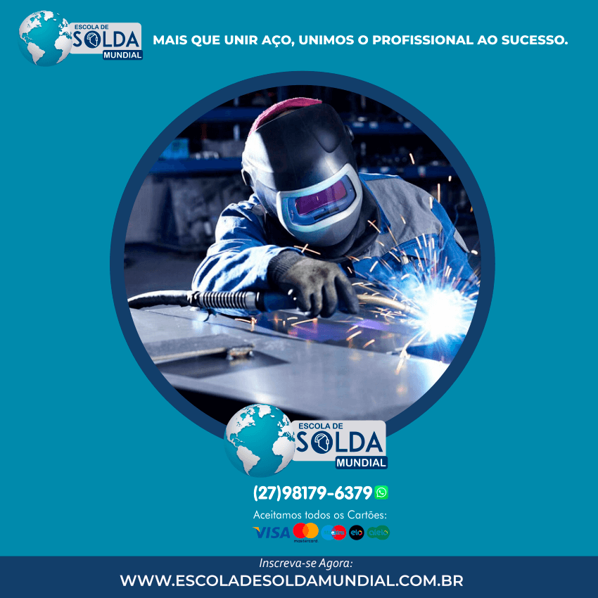 POST ESCOLA DE SOLDA 0011