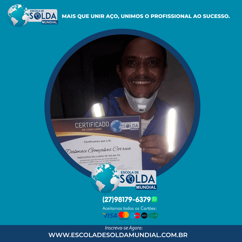 POST ESCOLA DE SOLDA 002
