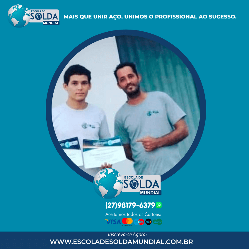 POST ESCOLA DE SOLDA 003