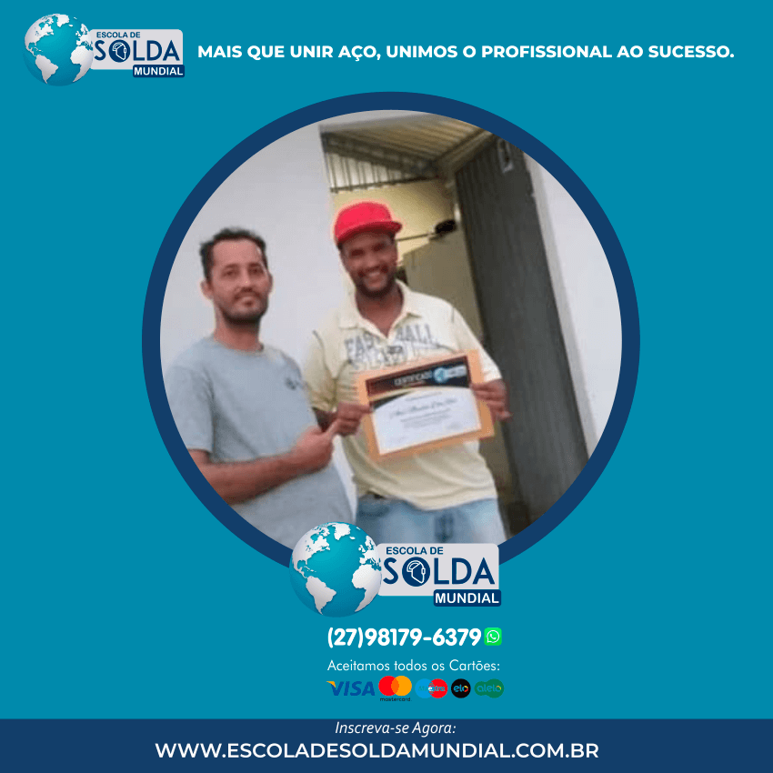 POST ESCOLA DE SOLDA 004