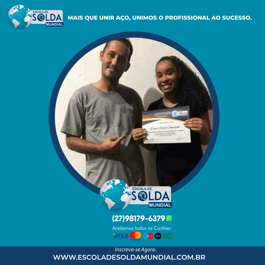 POST ESCOLA DE SOLDA 005