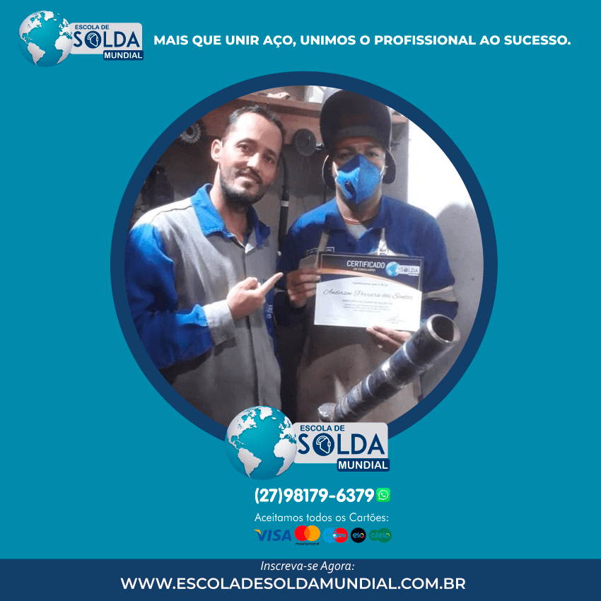 POST ESCOLA DE SOLDA 006