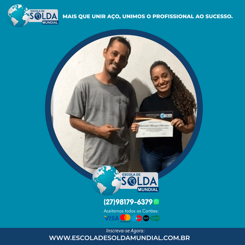 POST ESCOLA DE SOLDA 007