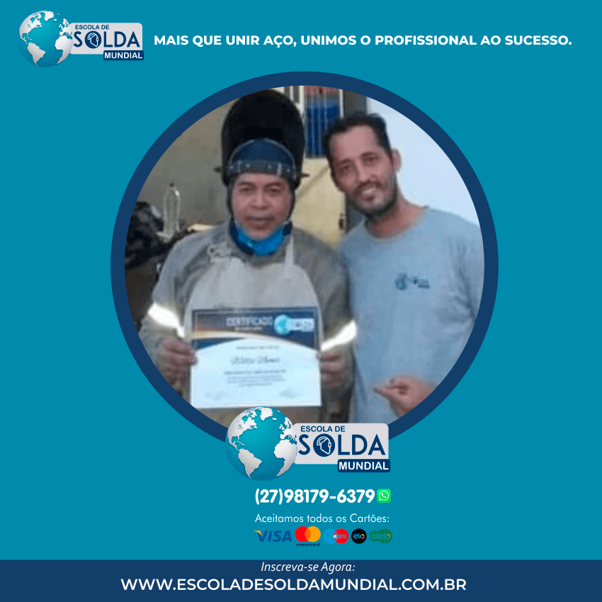 POST ESCOLA DE SOLDA 008