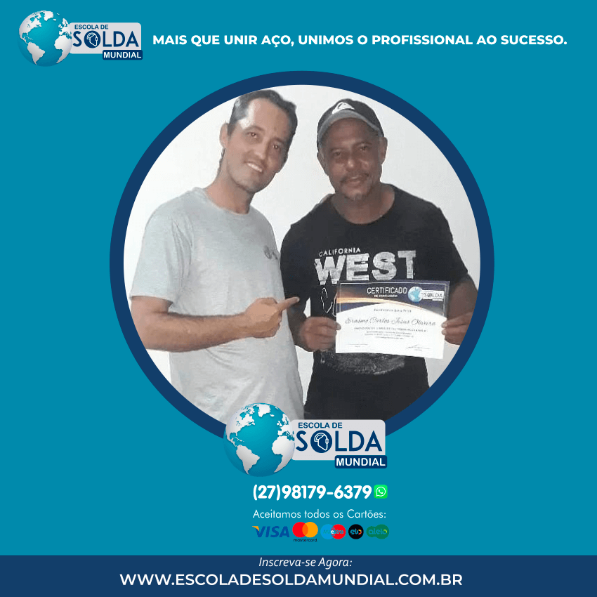 POST ESCOLA DE SOLDA 009